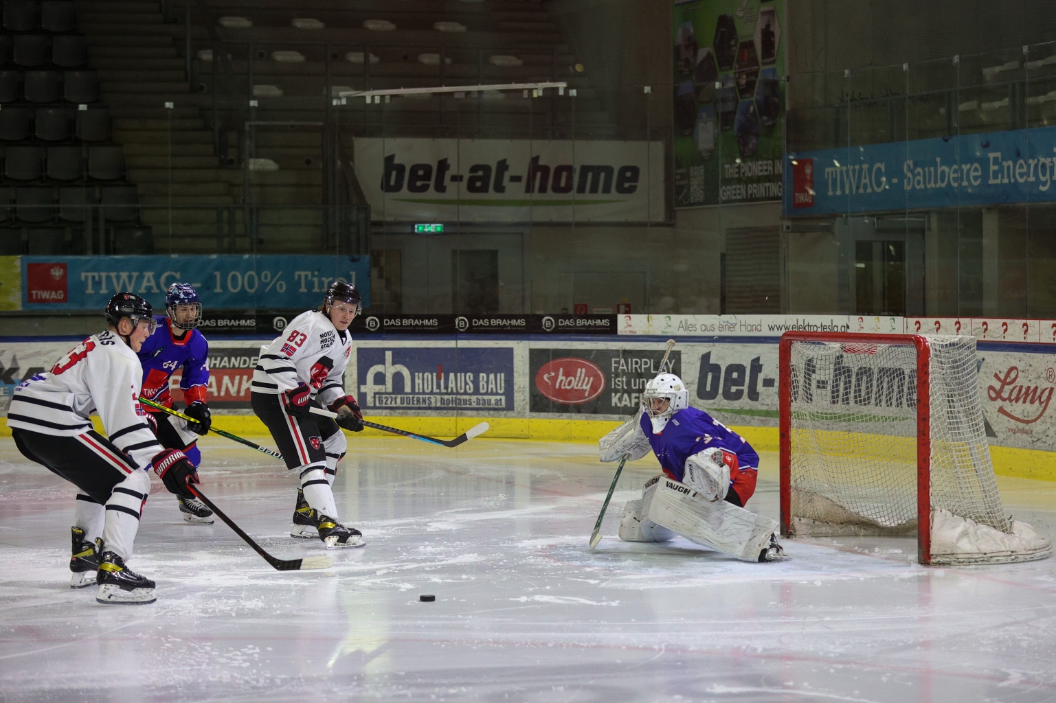 Preview 20220127 HC TIWAG Innsbruck v HTC Nordic Hockey Akademie_70.jpg